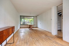Meppelrade1092544XNsGravenhage-07.jpg