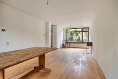 Meppelrade1092544XNsGravenhage-08.jpg