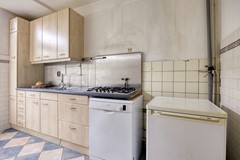 Meppelrade1092544XNsGravenhage-11.jpg