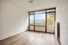 Meppelrade1092544XNsGravenhage-18.jpg