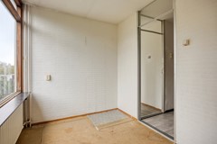 Meppelrade1092544XNsGravenhage-30.jpg
