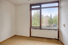 Meppelrade1092544XNsGravenhage-29.jpg