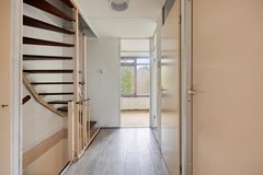 Meppelrade1092544XNsGravenhage-17.jpg