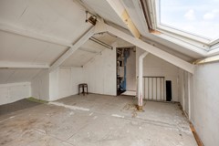 Meppelrade1092544XNsGravenhage-34.jpg