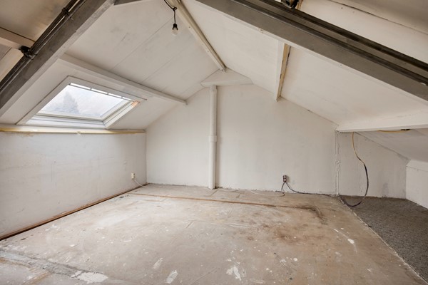 Meppelrade1092544XNsGravenhage-32.jpg