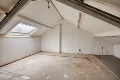 Meppelrade1092544XNsGravenhage-32.jpg
