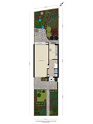 189673804_1682484_meppe_begane_grond_me_first_design_20260918_70331b.jpg