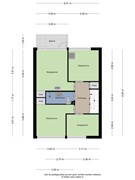 189673804_1682484_meppe_eerste_verdiepi_first_design_20260918_60fdf3.jpg