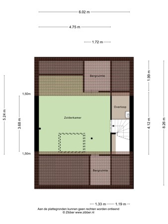 189673804_1682484_meppe_tweede_verdiepi_first_design_20260918_fe3fac.jpg