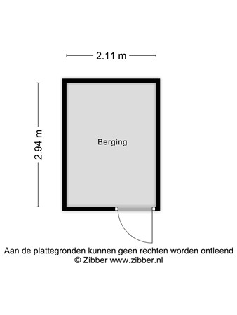 189673804_1682484_meppe_berging_first_design_20260918_12ed4c.jpg