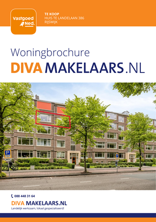 Brochure preview - 