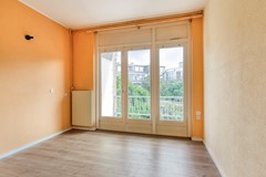 Nieuwediepstraat822547TKsGravenhageNL-13.jpg