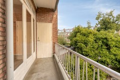 Nieuwediepstraat822547TKsGravenhageNL-20.jpg