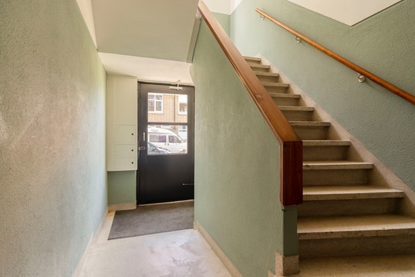 Nieuwediepstraat822547TKsGravenhageNL-05.jpg