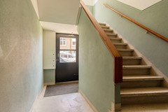 Nieuwediepstraat822547TKsGravenhageNL-05.jpg