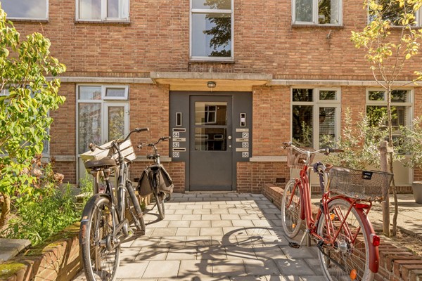 Nieuwediepstraat822547TKsGravenhageNL-04.jpg