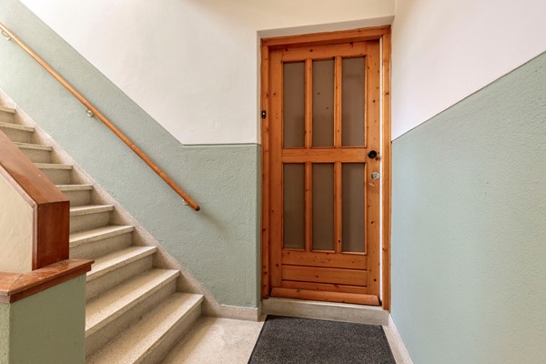 Nieuwediepstraat822547TKsGravenhageNL-06.jpg