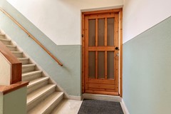 Nieuwediepstraat822547TKsGravenhageNL-06.jpg