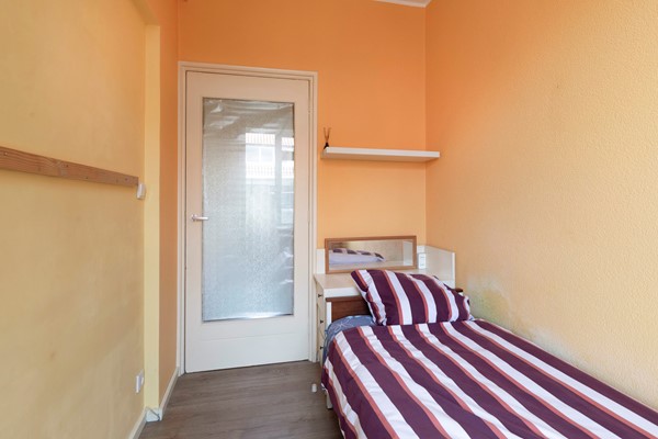 Nieuwediepstraat822547TKsGravenhageNL-18.jpg