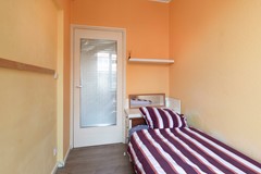 Nieuwediepstraat822547TKsGravenhageNL-18.jpg