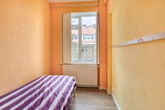 Nieuwediepstraat822547TKsGravenhageNL-17.jpg