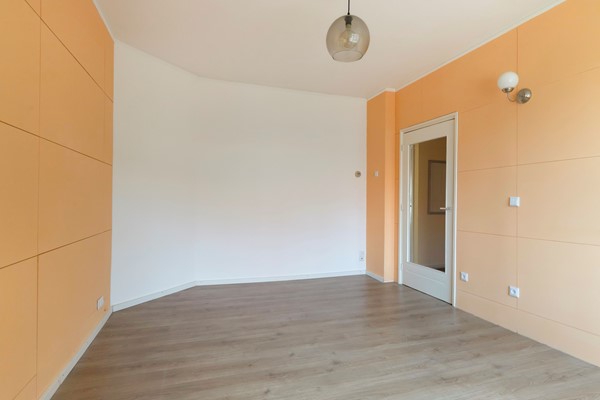 Nieuwediepstraat822547TKsGravenhageNL-10.jpg