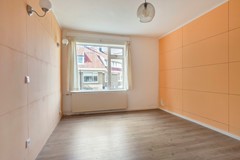 Nieuwediepstraat822547TKsGravenhageNL-09.jpg
