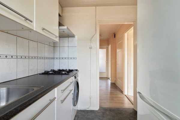 Nieuwediepstraat822547TKsGravenhageNL-12.jpg