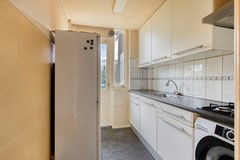 Nieuwediepstraat822547TKsGravenhageNL-11.jpg