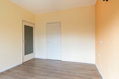 Nieuwediepstraat822547TKsGravenhageNL-14.jpg
