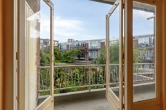 Nieuwediepstraat822547TKsGravenhageNL-19.jpg