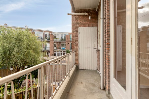 Nieuwediepstraat822547TKsGravenhageNL-21.jpg