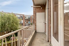 Nieuwediepstraat822547TKsGravenhageNL-21.jpg