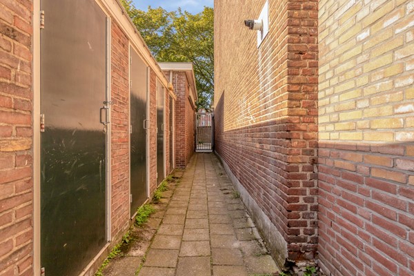 Nieuwediepstraat822547TKsGravenhageNL-23.jpg
