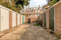Nieuwediepstraat822547TKsGravenhageNL-25.jpg
