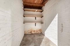 Nieuwediepstraat822547TKsGravenhageNL-26.jpg