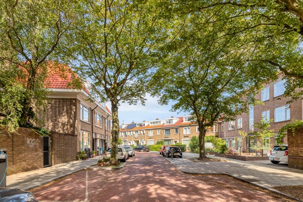 Nieuwediepstraat822547TKsGravenhageNL-01.jpg