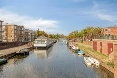Nieuwediepstraat822547TKsGravenhageNL-27.jpg