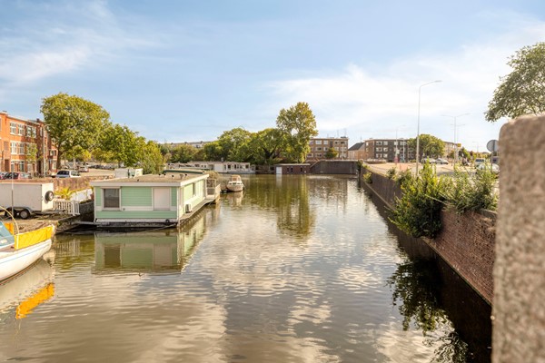 Nieuwediepstraat822547TKsGravenhageNL-28.jpg