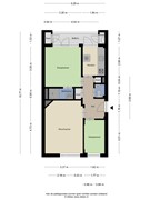 189816541_1682821_nieuw_appartement_first_design_20260922_c24983.jpg