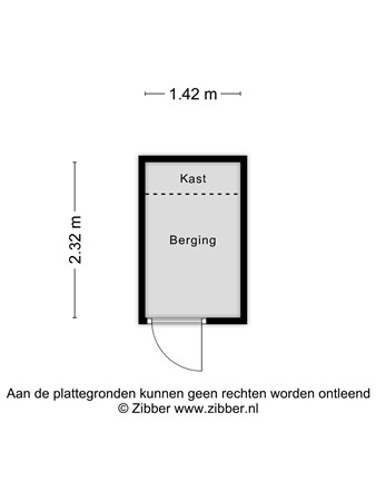 189816541_1682821_nieuw_berging_first_design_20260922_0c6ae2.jpg