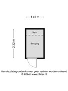 189816541_1682821_nieuw_berging_first_design_20260922_0c6ae2.jpg