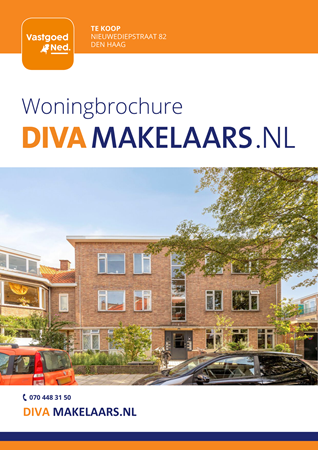 Brochure preview - Nieuwediepstraat 82, 2547 TK DEN HAAG (5)