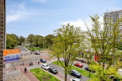 GroenvanPrinstererlaan152555HJsGravenhage-32.jpg