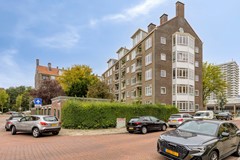 GroenvanPrinstererlaan152555HJsGravenhage-01.jpg
