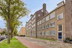 GroenvanPrinstererlaan152555HJsGravenhage-03.jpg