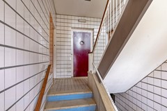 GroenvanPrinstererlaan152555HJsGravenhage-05.jpg