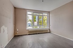 GroenvanPrinstererlaan152555HJsGravenhage-11.jpg