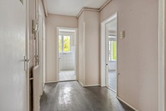 GroenvanPrinstererlaan152555HJsGravenhage-07.jpg