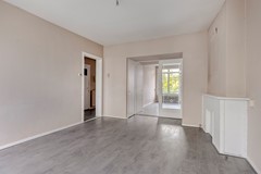 GroenvanPrinstererlaan152555HJsGravenhage-12.jpg